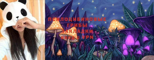 марки nbome Бугульма